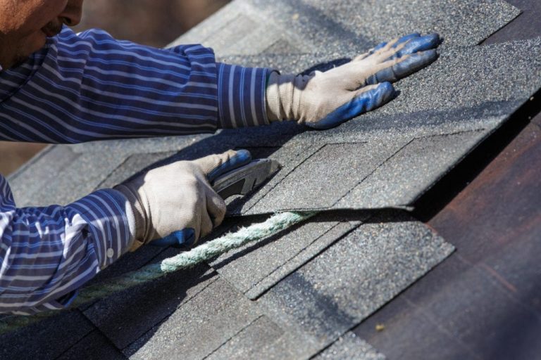 How Roof Restoration Restores Strength and Street Appeal